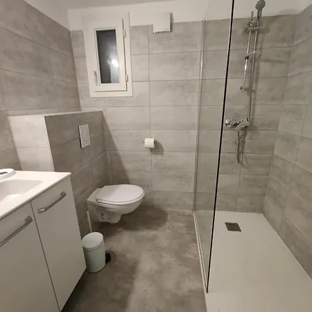 32 - Résidence Les Hameaux De Saint Cyprien Apartamento Lecci